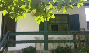 Imagem 3: Casa em condomínio mágico no Canto da Lagoa