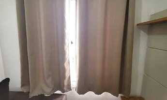 Imagem 5: APARTAMENTO 2 DORMSs SENDO, 52 m² COM EXCELENTE LOCALIZAÇÃO R$ 2.655/mês - Vila Satúrnia