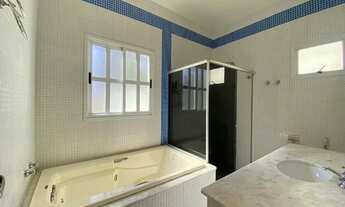 Imagem 2: Venda Casa JARDIM COLINA