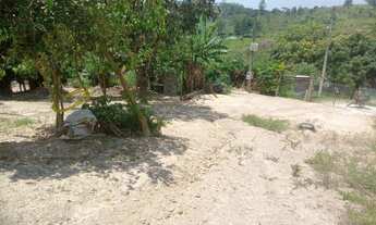 Imagem 4: Chácara para venda com 80 metros quadrados com 1 quarto em Dona Catarina - Mairinque - São