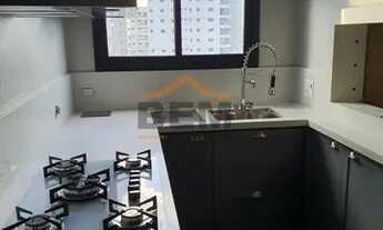 Imagem 3: Apartamento para Locação em Itajaí, Centro, 3 dormitórios, 1 suíte, 2 banheiros, 2 vagas