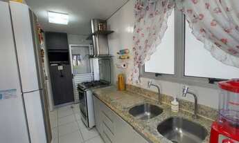 Imagem 5: Coral Gables, 100% nascente