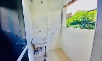 Imagem 7: Apartamento para venda tem 92 metros quadrados com 3 quartos em Tatuapé - São Paulo - SP