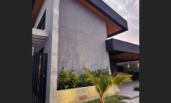 Imagem 2: CASA CONDOMÍNIO CYRELA BAURU