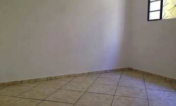 Imagem 5: Alugo casa de vila em Curicica, Rio de Janeiro