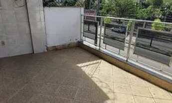 Imagem: Franklin Corretor de Imóveis aluga em Anchieta