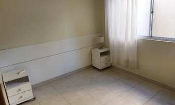 Imagem 1: Grand Prix - apto de 2 quartos - Vendo ou alugo