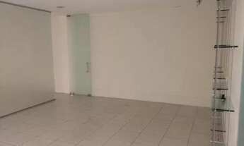 Imagem 5: Comercial/Industrial de 750 metros quadrados no bairro Brooklin Paulista