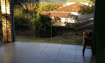 Imagem: Aluguel Casa no Condomínio Prive Morada