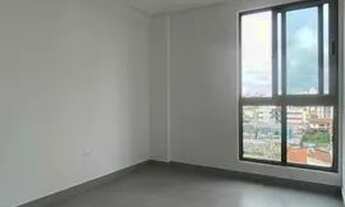 Imagem 3: Alugo excelente apartamentos novos próximo a Principal dos Bancários