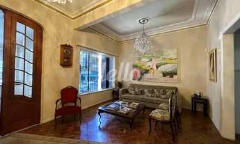 Imagem 4: São Paulo - Casa Comercial - Bela Vista