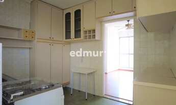 Imagem 4: APARTAMENTO no bairro Centro com 70m². 3 dormitórios e 2 vagas. Confira