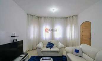 Imagem 5: Sobrado na Vila Formosa