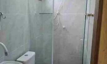 Imagem 5: Alugo Kitinet praia da Pinheira