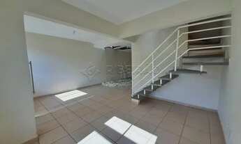 Imagem 2: Casa Condomínio em Ribeirão Preto