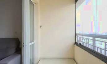 Imagem 6: Apartamento para Aluguel - Mooca, 3 Quartos, 84 m2