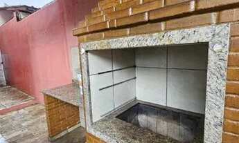 Imagem 3: Aluga-se para fins comerciais - Ao lado do Shopping Sumauma