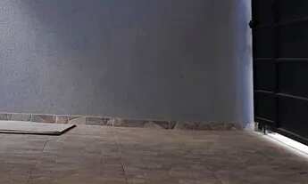 Imagem 10: VENDA DE ? COM UM ÓTIMO ACABAMENTO