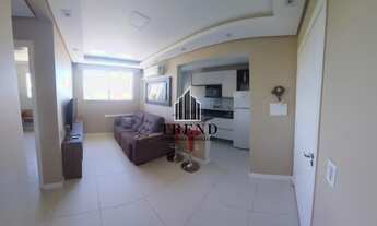 Imagem: PORTO ALEGRE - Apartamento Padrão - Sarandi