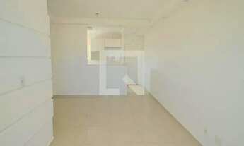 Imagem 3: Apartamento para Aluguel - Nova Petrópolis, 2 Quartos, 63 m2