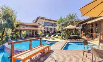 Imagem 2: INDAIATUBA - Chacara - COLINAS DO MOSTEIRO DE ITAICI