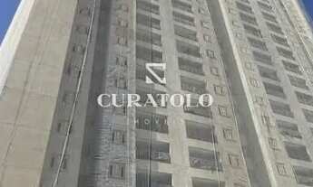 Imagem 3: Seu novo lar na Vila Matilde / Esperança: Excelente apartamento de 2 Dorms com Vaga e Vara