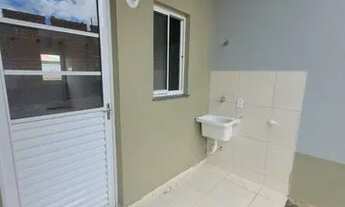 Imagem 6: Casa zona norte Casa com 2 dormitórios