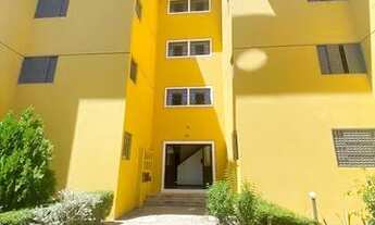 Imagem 7: Cond. Parque Leste