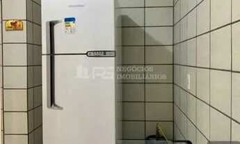 Imagem 5: APARTAMENTO PRONTO PARA MORAR EM MEIA PRAIA