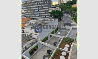 Imagem 6: SAO BERNARDO DO CAMPO - Commercial / Office - RUDGE RAMOS