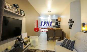 Imagem: Excelente apto de 3 quartos c suíte para