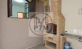 Imagem 7: Casa em Limão - São Paulo