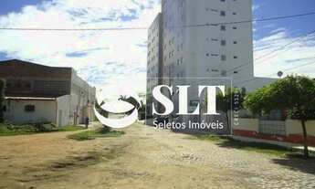 Imagem 6: Casa para aluguel possui 790m² com 5/4 sendo 3 suites em Ilha de Santa Luzia - Mossoró - R