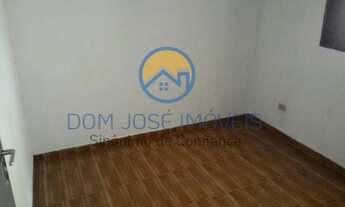 Imagem 4: Casa Locação - Valo Velho