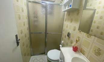 Imagem 7: Excelente casa de 3 quartos na Cidade Alegria