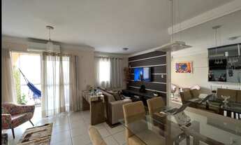 Imagem: Condomínio Morada do Parque