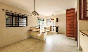 Imagem 4: Cidade Universitária Barão Geraldo Campinas vendo casa