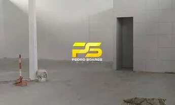 Imagem 5: Galpão para Locação, Municípios - Santa Rita