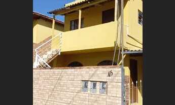 Imagem: Aluga se kitinete