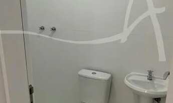 Imagem 5: Apartamento a venda Vila Clementino