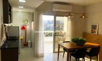 Imagem 2: LOCAÇÃO IMPERDÍVEL