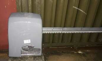 Imagem 6: CASA NA ZONA SUL próximo ao Porto Alegre