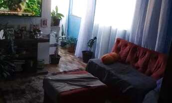 Imagem 5: Vendo conjunto de 2 casas e terraço por 100 mil