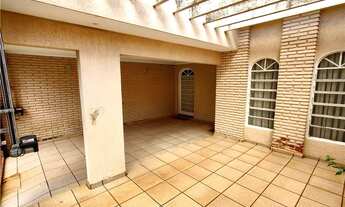 Imagem 6: Casa 3 dormitórios 1 suíte à venda no Jardim Paulistano