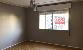 Imagem 3: BENTOALVES aluga ótimo apto. c/ 03 dorm., 01 vaga, bairro São Pelegrino - Caxias do Sul