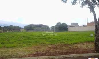 Imagem 2: Terreno (terreno em condominio fechado) , portaria 24hs, espaço gourmet, salão de festa, e