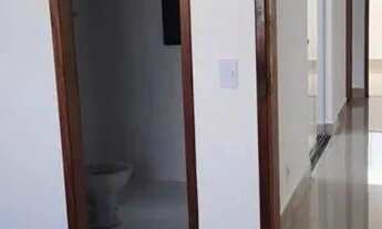 Imagem: Casa para venda com 195 metros quadrados