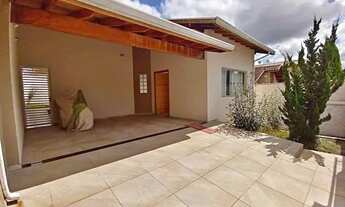 Imagem: Casa em Manguinhos - Serra