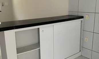 Imagem 6: Casa AQUIRAZ com 80 m2 com 2 quartos sendo 1 suite - Aquiraz - CE