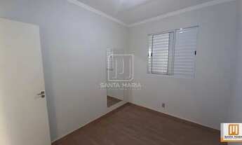 Imagem 6: Apartamento (tipo - padrao) 2 dormitórios, cozinha planejada, portaria 24 horas, lazer, em